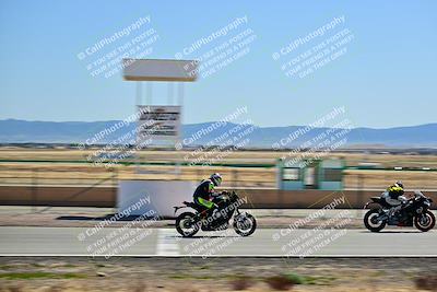 media/Apr-06-2025-YCRS ChampSchool (Sun) [[765d94a82f]]/Track Session 3/